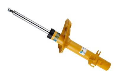  22251534 BILSTEIN Амортизатор