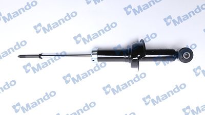  MSS015525 MANDO Амортизатор