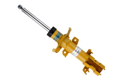  22275691 BILSTEIN Амортизатор