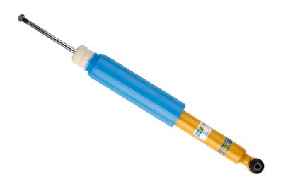  24257985 BILSTEIN Амортизатор