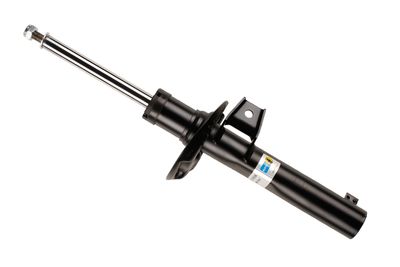  22139184 BILSTEIN Амортизатор