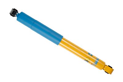  24186933 BILSTEIN Амортизатор