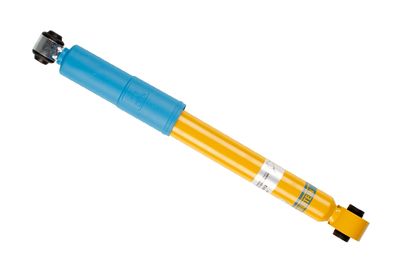  24140812 BILSTEIN Амортизатор