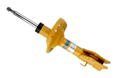  22278371 BILSTEIN Амортизатор