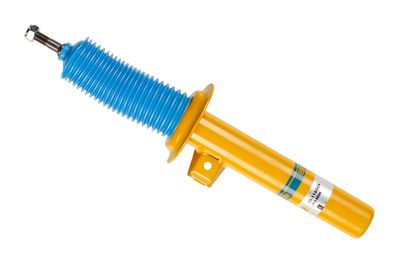  35115069 BILSTEIN Амортизатор