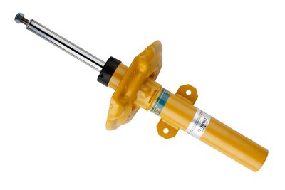  22270061 BILSTEIN Амортизатор