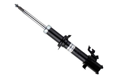  22044815 BILSTEIN Амортизатор