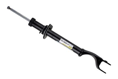  24278041 BILSTEIN Амортизатор