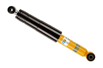  24020527 BILSTEIN Амортизатор