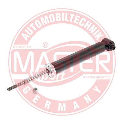  310497PCSMS MASTER-SPORT GERMANY Амортизатор