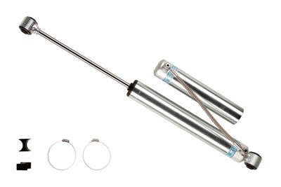  25187625 BILSTEIN Амортизатор