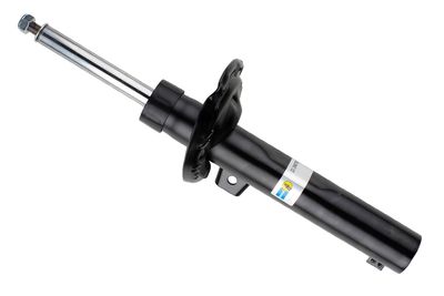  22266767 BILSTEIN Амортизатор