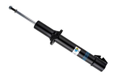  24278218 BILSTEIN Амортизатор