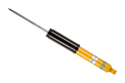  24142182 BILSTEIN Амортизатор