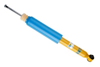  24241311 BILSTEIN Амортизатор