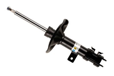  22196415 BILSTEIN Амортизатор