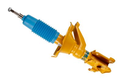  35115311 BILSTEIN Амортизатор