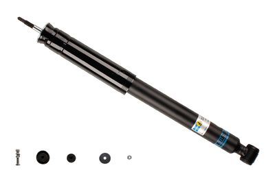  24100878 BILSTEIN Амортизатор