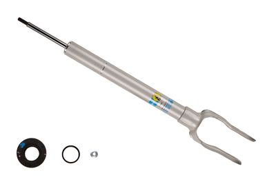  24225434 BILSTEIN Амортизатор