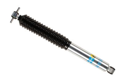  24185264 BILSTEIN Амортизатор