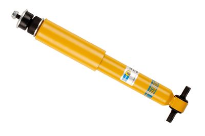  24002288 BILSTEIN Амортизатор