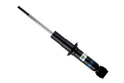  24236584 BILSTEIN Амортизатор