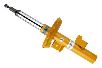  35254881 BILSTEIN Амортизатор