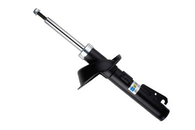  22045614 BILSTEIN Амортизатор