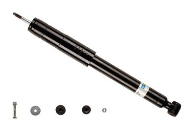  24015189 BILSTEIN Амортизатор