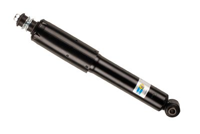  19238807 BILSTEIN Амортизатор