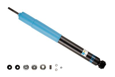  24113373 BILSTEIN Амортизатор