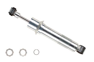  24176422 BILSTEIN Амортизатор