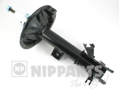  N5511030G NIPPARTS Амортизатор