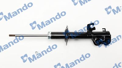  MSS017118 MANDO Амортизатор