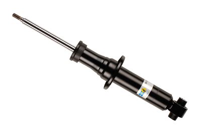  19213156 BILSTEIN Амортизатор