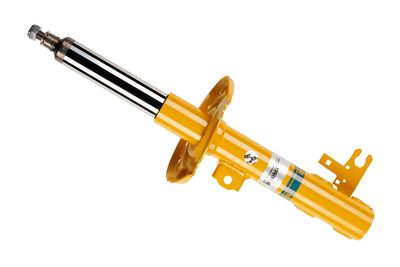  35192954 BILSTEIN Амортизатор