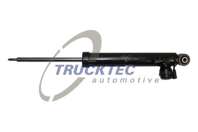  0730216 TRUCKTEC AUTOMOTIVE Амортизатор