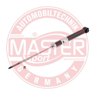  312975PCSMS MASTER-SPORT GERMANY Амортизатор