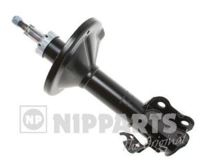  N5502076G NIPPARTS Амортизатор