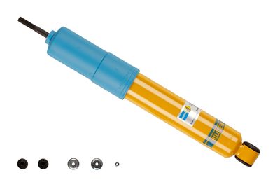  24017381 BILSTEIN Амортизатор