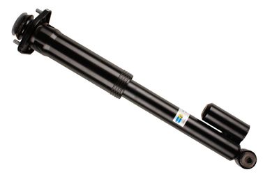  44139872 BILSTEIN Амортизатор