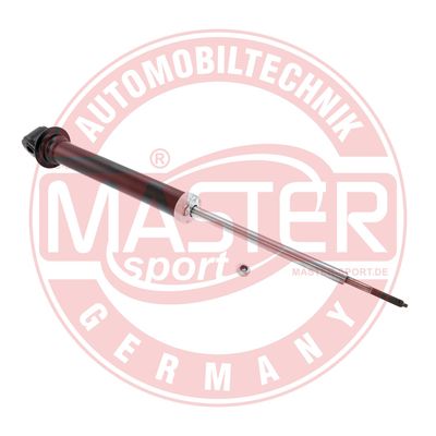  170791OPCSMS MASTER-SPORT GERMANY Амортизатор