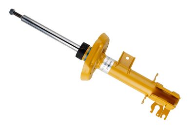  22260383 BILSTEIN Амортизатор