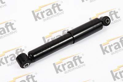  4015520 KRAFT AUTOMOTIVE Амортизатор