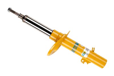  35242246 BILSTEIN Амортизатор