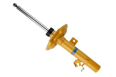  22291080 BILSTEIN Амортизатор