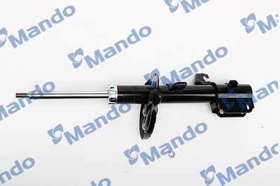  MSS017158 MANDO Амортизатор