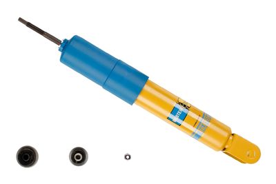  24187091 BILSTEIN Амортизатор