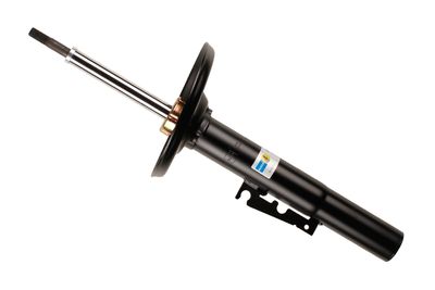  22147448 BILSTEIN Амортизатор