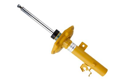  22245670 BILSTEIN Амортизатор